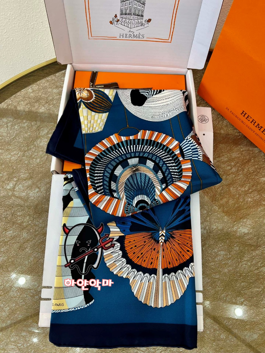 1KakaoTalk_20230330_094724300_05.jpg