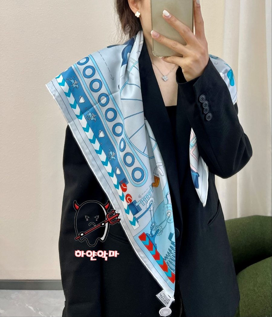 1KakaoTalk_20230330_094829922.jpg