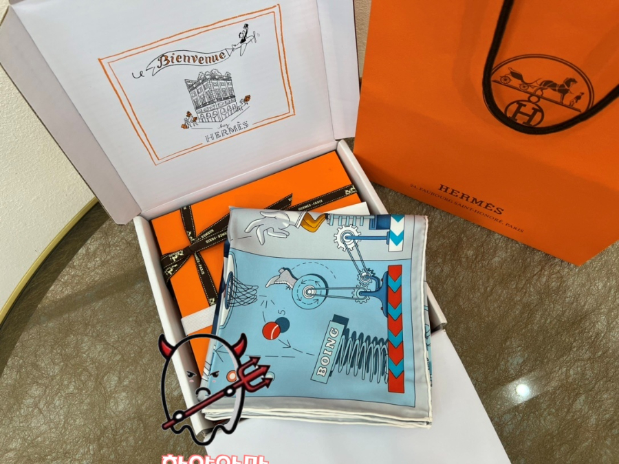 1KakaoTalk_20230330_094829922_03.jpg