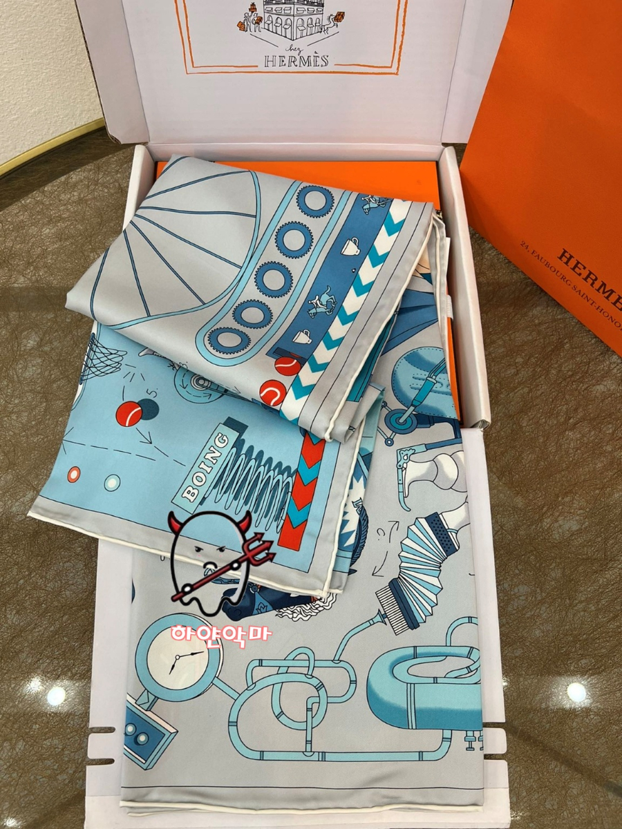 1KakaoTalk_20230330_094829922_04.jpg