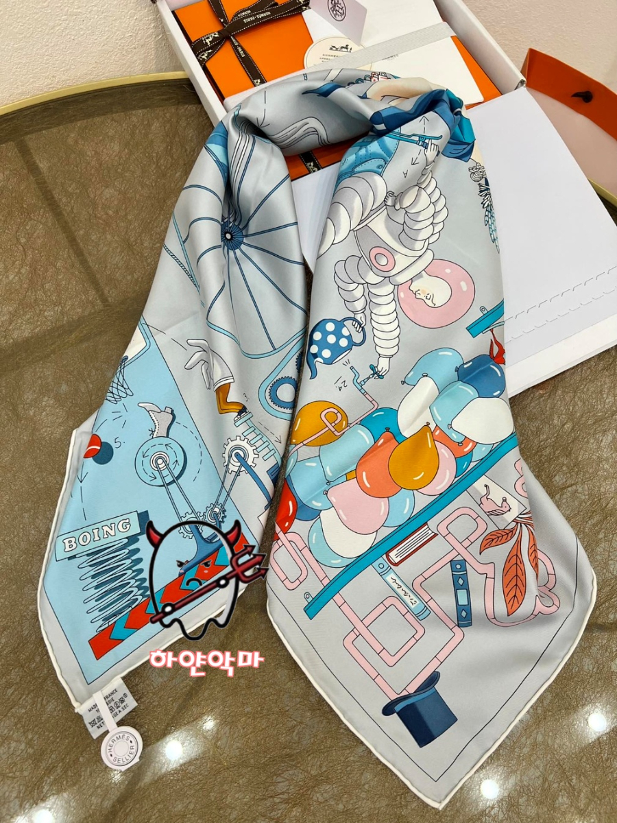 1KakaoTalk_20230330_094829922_09.jpg