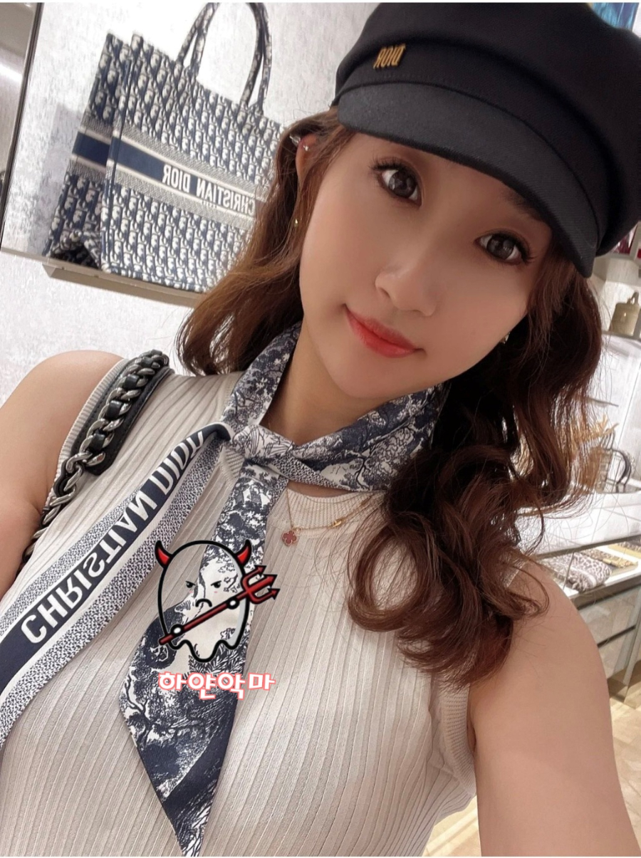 1KakaoTalk_20230330_095111995.jpg