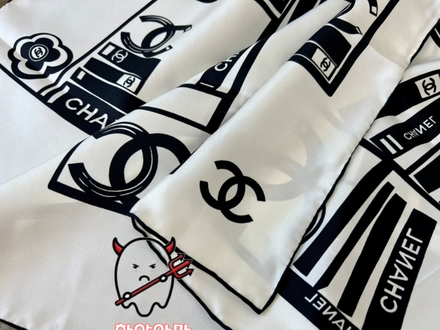 1KakaoTalk_20230330_095514671_06.jpg