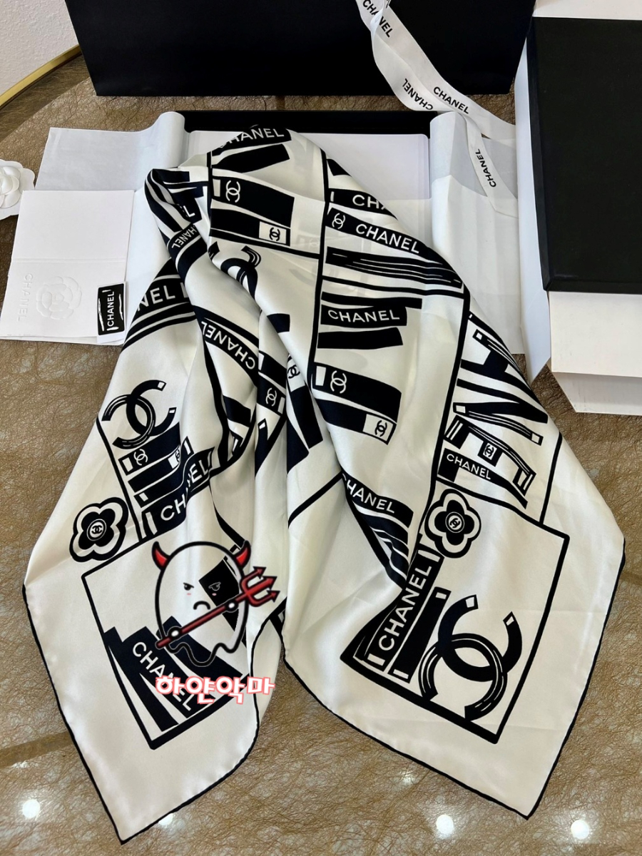 1KakaoTalk_20230330_095514671_07.jpg