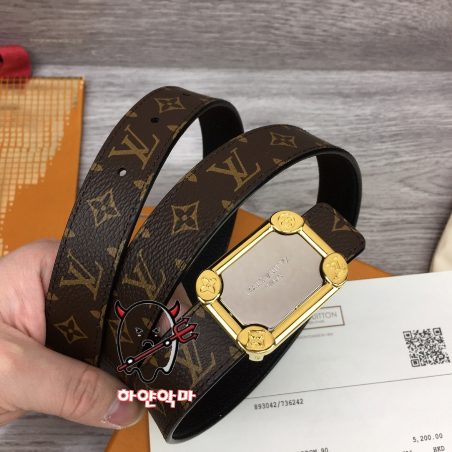 1KakaoTalk_20230330_104956237_02.jpg