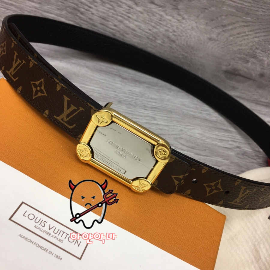 1KakaoTalk_20230330_104956237_01.jpg