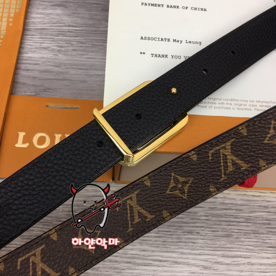 1KakaoTalk_20230330_104956237_06.jpg