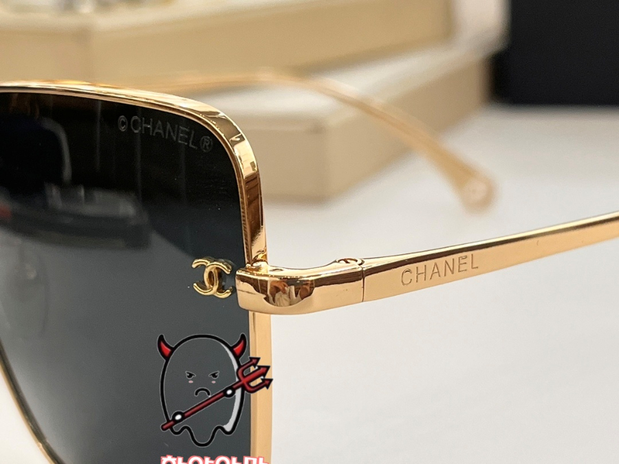 1KakaoTalk_20230330_110713981_07.jpg