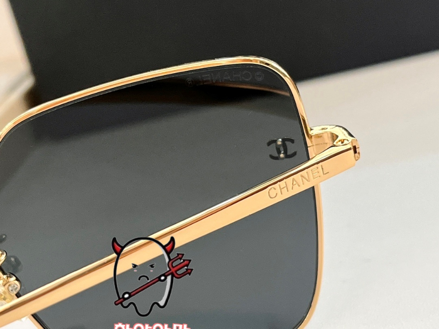 1KakaoTalk_20230330_110713981_08.jpg