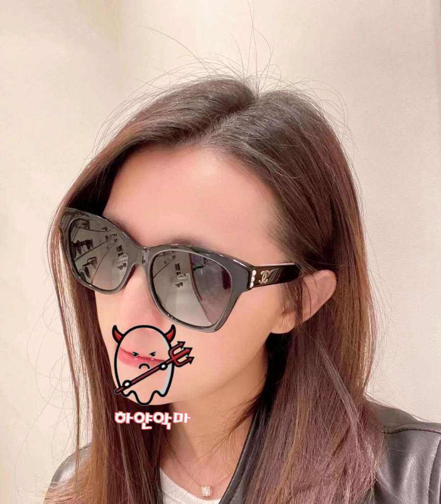 1KakaoTalk_20230330_111409699.jpg