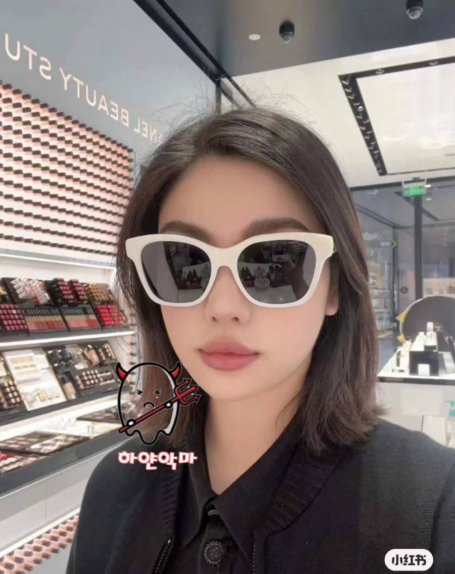 1KakaoTalk_20230330_111409699_01.jpg