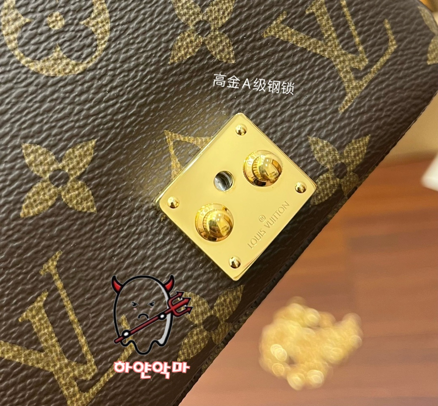 1KakaoTalk_20230327_092152739_03.jpg