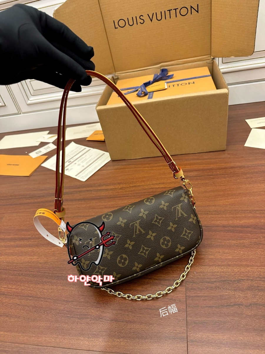 1KakaoTalk_20230327_092250410_01.jpg