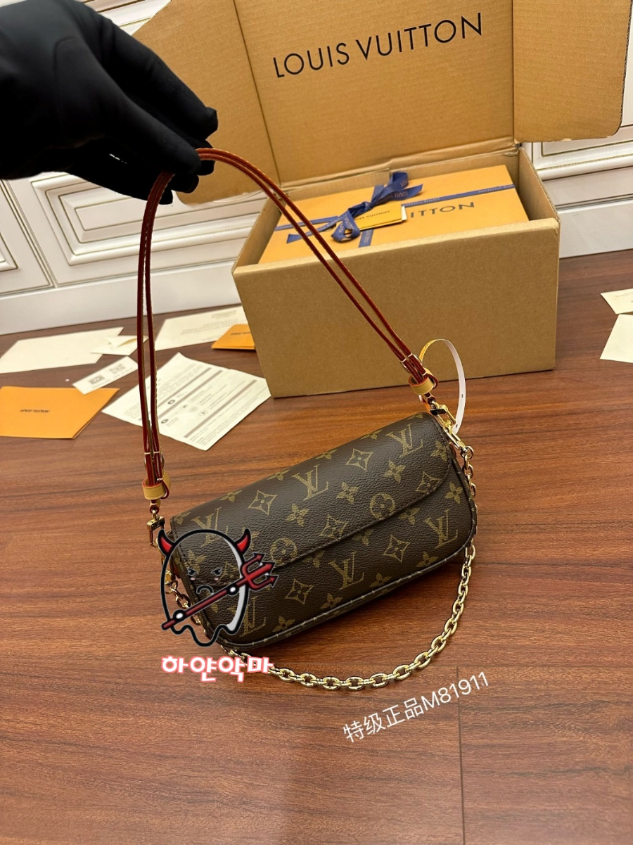 1KakaoTalk_20230327_092250410.jpg