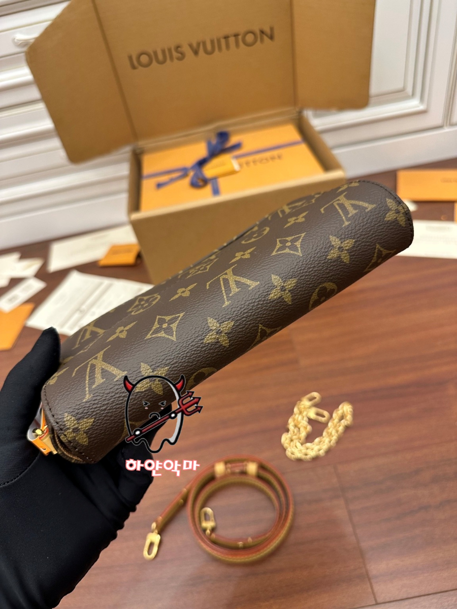 1KakaoTalk_20230327_092250410_03.jpg