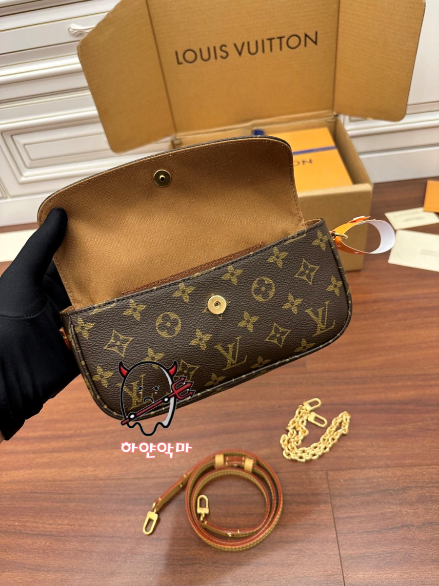 1KakaoTalk_20230327_092250410_02.jpg