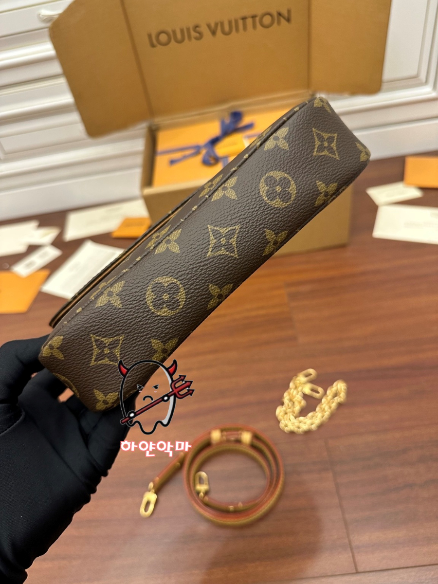 1KakaoTalk_20230327_092250410_06.jpg