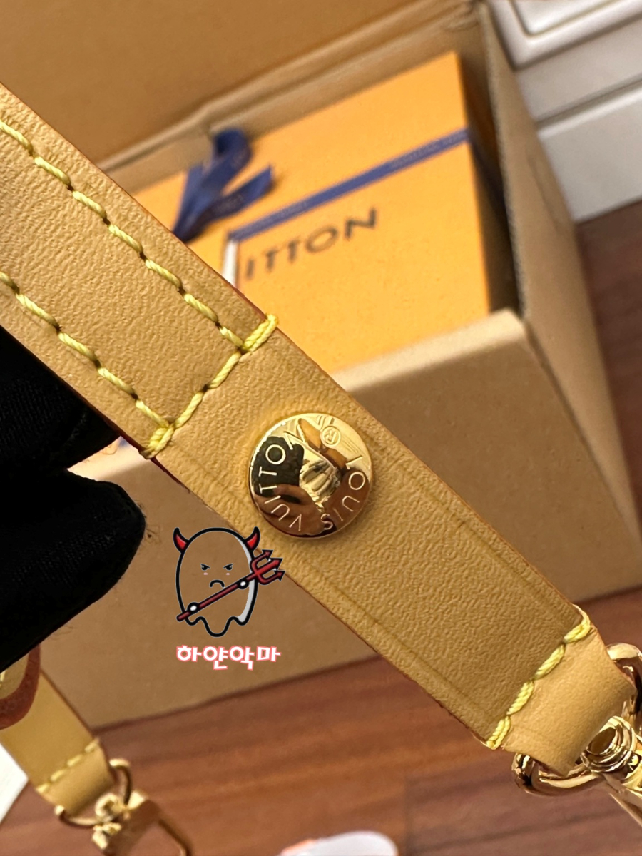 1KakaoTalk_20230327_092250410_07.jpg