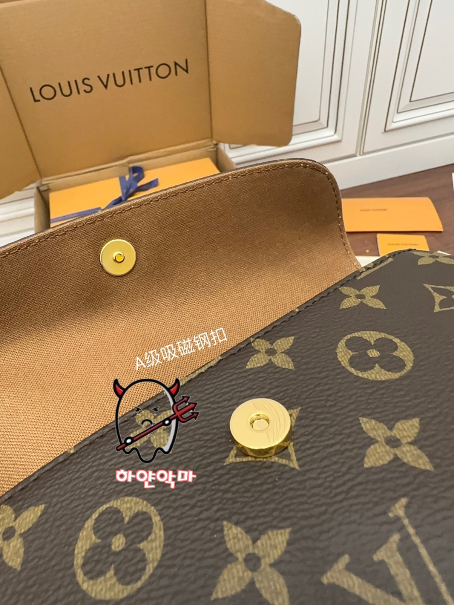 1KakaoTalk_20230327_092250410_10.jpg