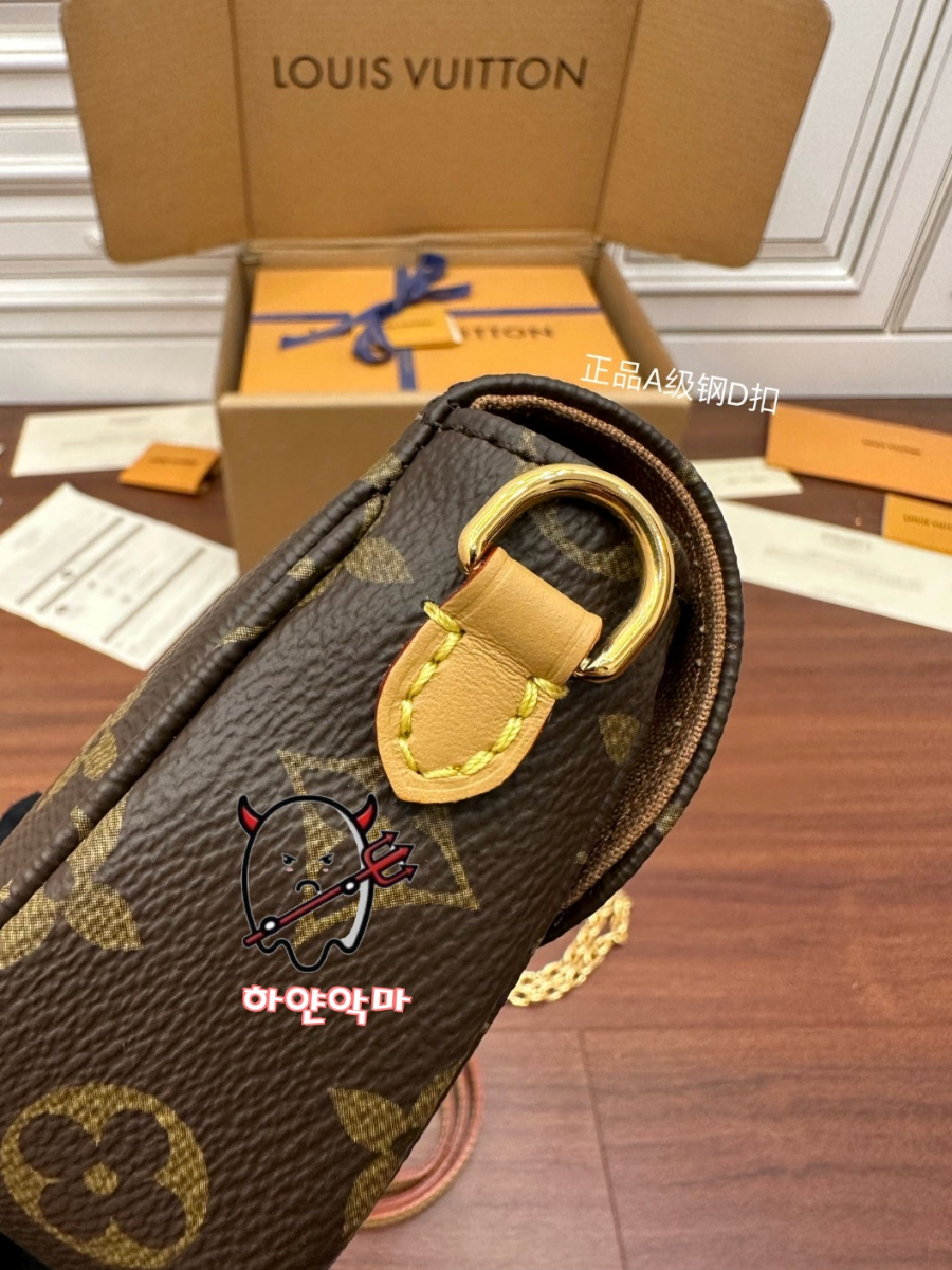 1KakaoTalk_20230327_092250410_11.jpg