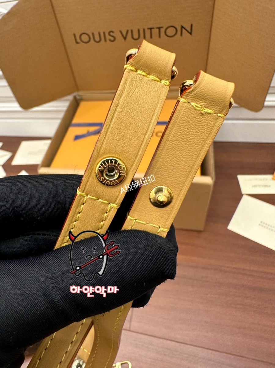 1KakaoTalk_20230327_092250410_13.jpg