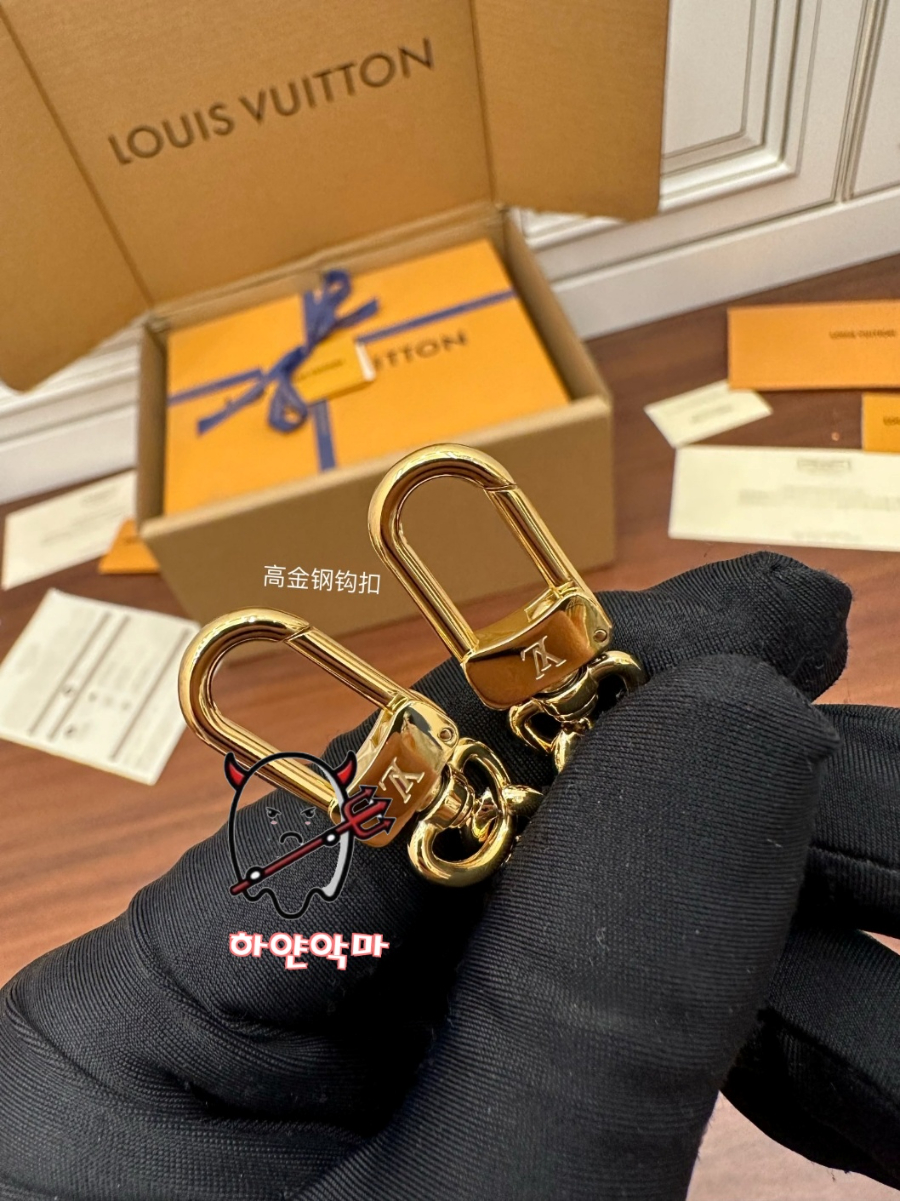 1KakaoTalk_20230327_092250410_15.jpg