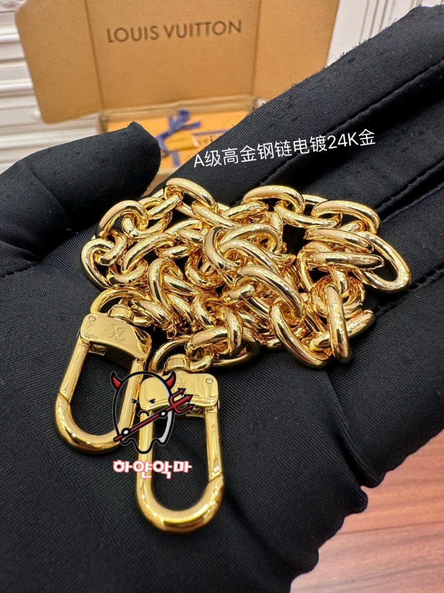 1KakaoTalk_20230327_092250410_14.jpg
