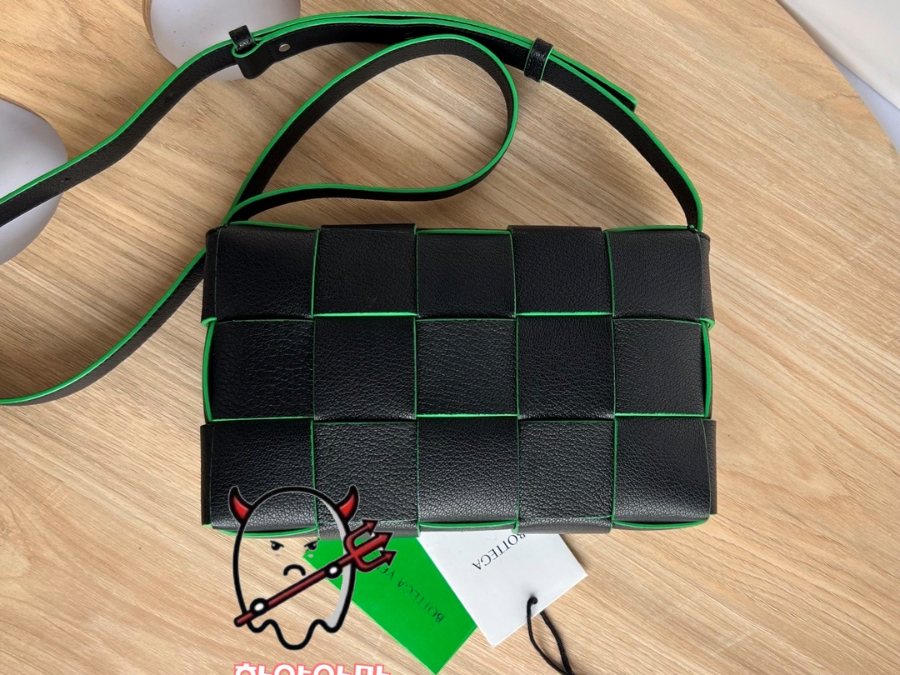1KakaoTalk_20230327_095444950_01.jpg