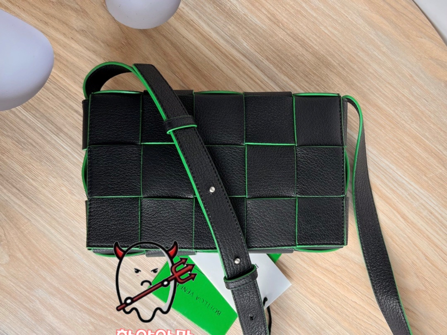 1KakaoTalk_20230327_095444950.jpg