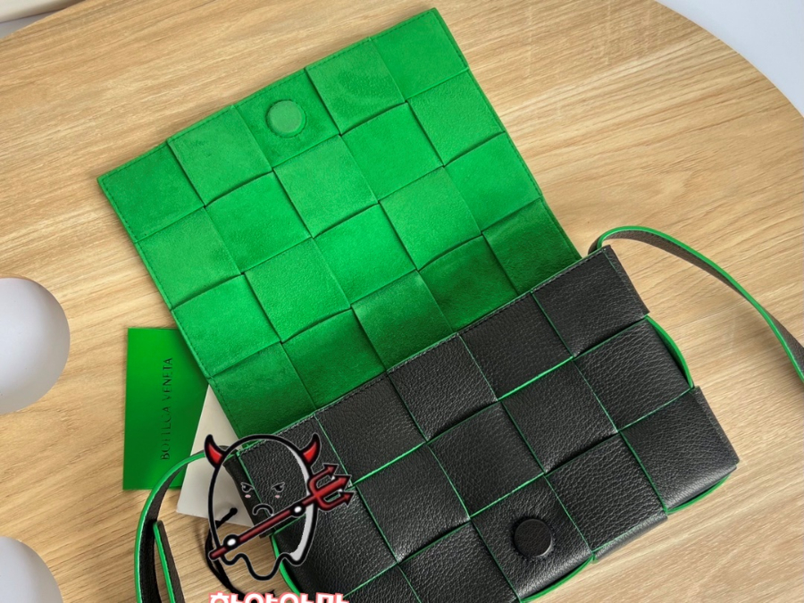 1KakaoTalk_20230327_095444950_06.jpg