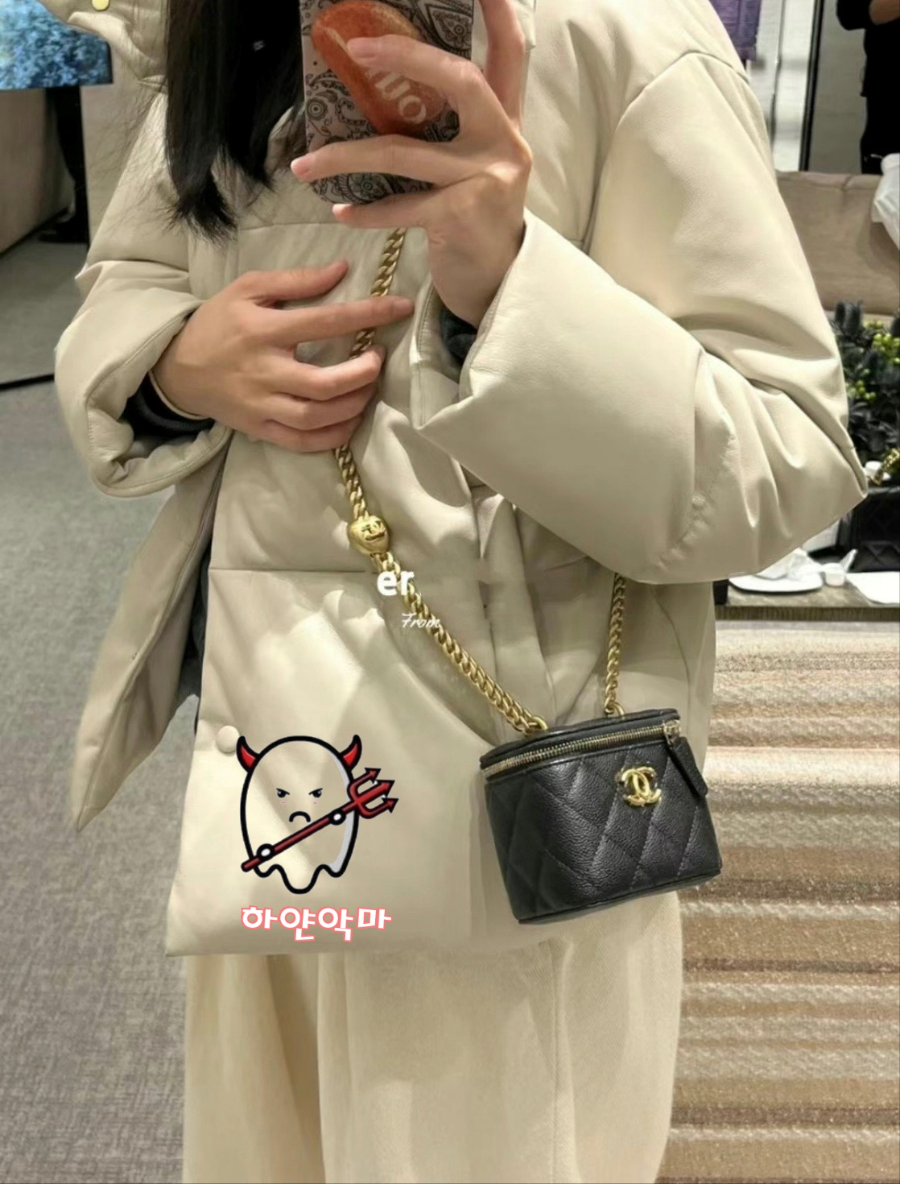 1KakaoTalk_20230327_100704126.jpg