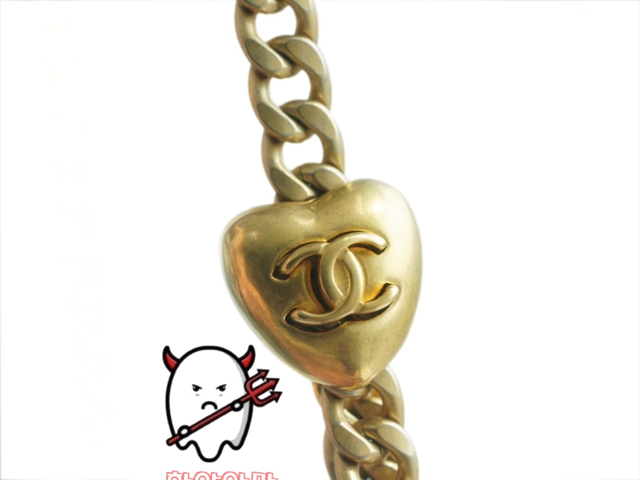 1KakaoTalk_20230327_100704126_15.jpg