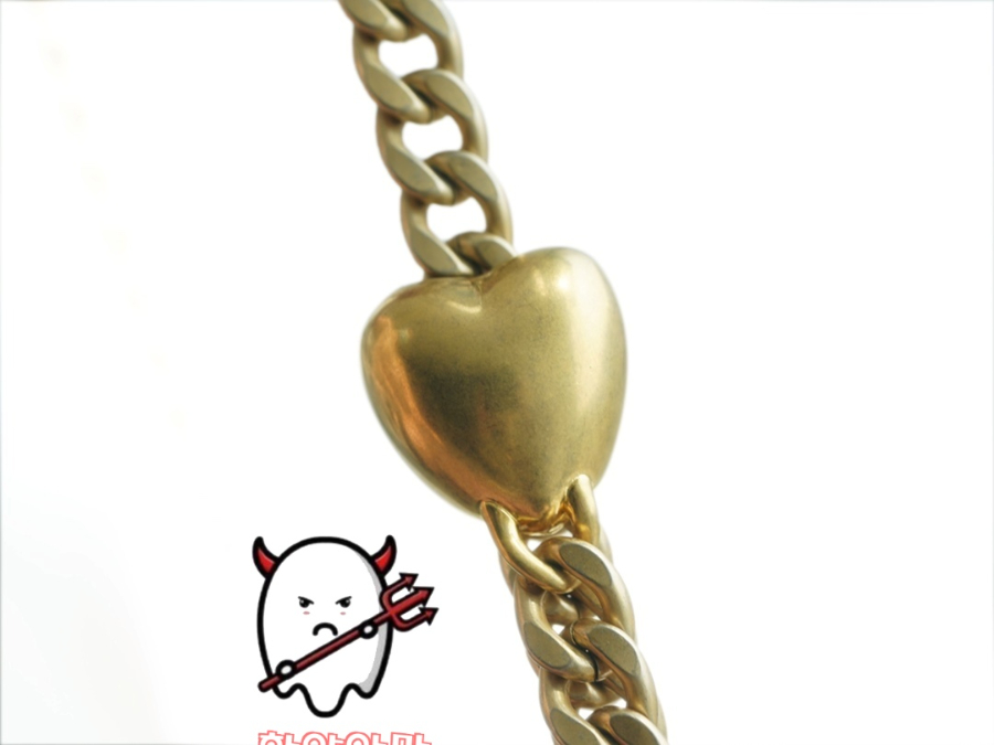 1KakaoTalk_20230327_100704126_16.jpg