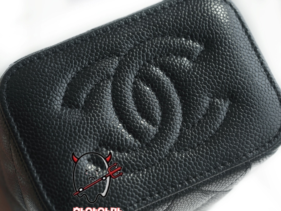 1KakaoTalk_20230327_100704126_17.jpg