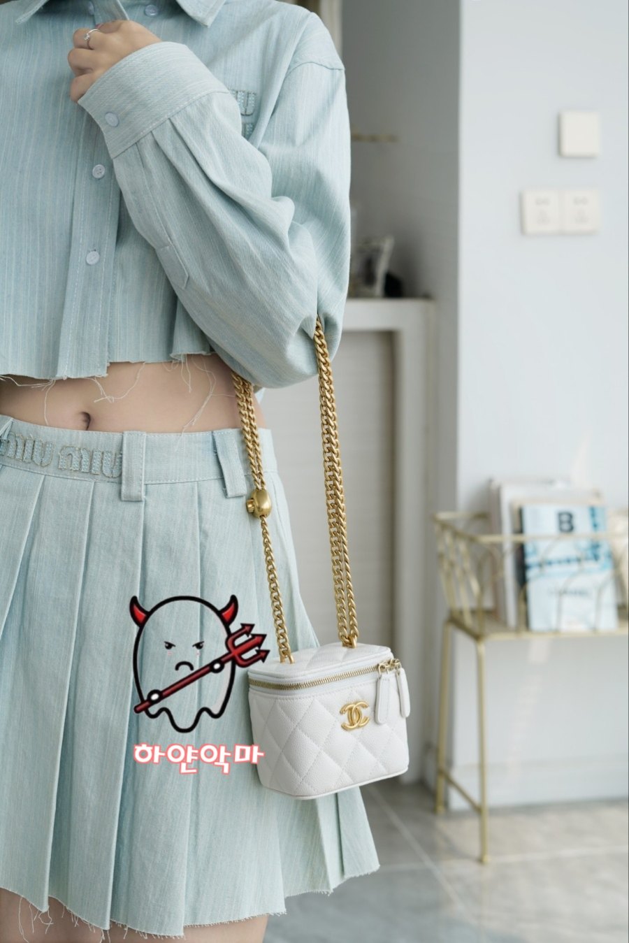 1KakaoTalk_20230327_100740854.jpg