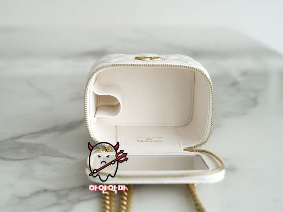 1KakaoTalk_20230327_100740854_06.jpg