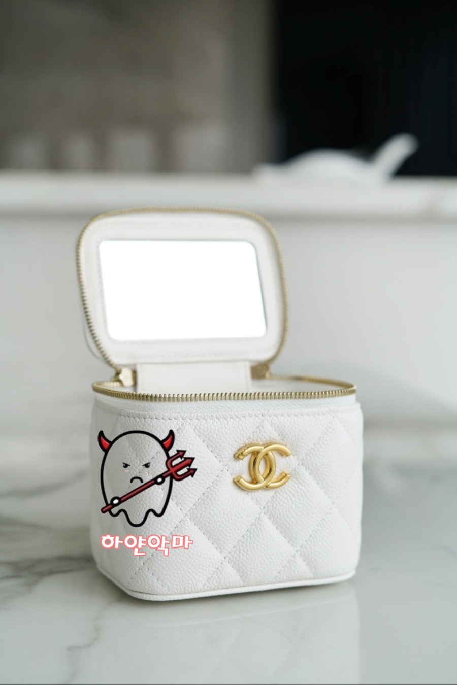 1KakaoTalk_20230327_100740854_07.jpg