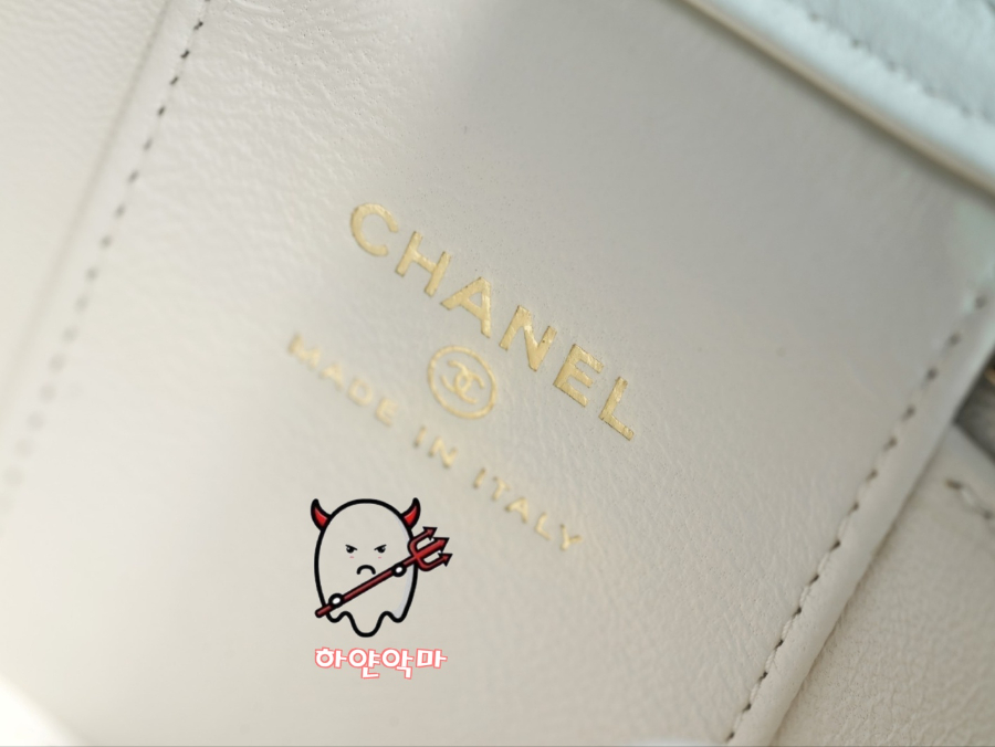 1KakaoTalk_20230327_100740854_11.jpg