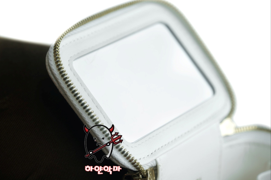 1KakaoTalk_20230327_100740854_13.jpg