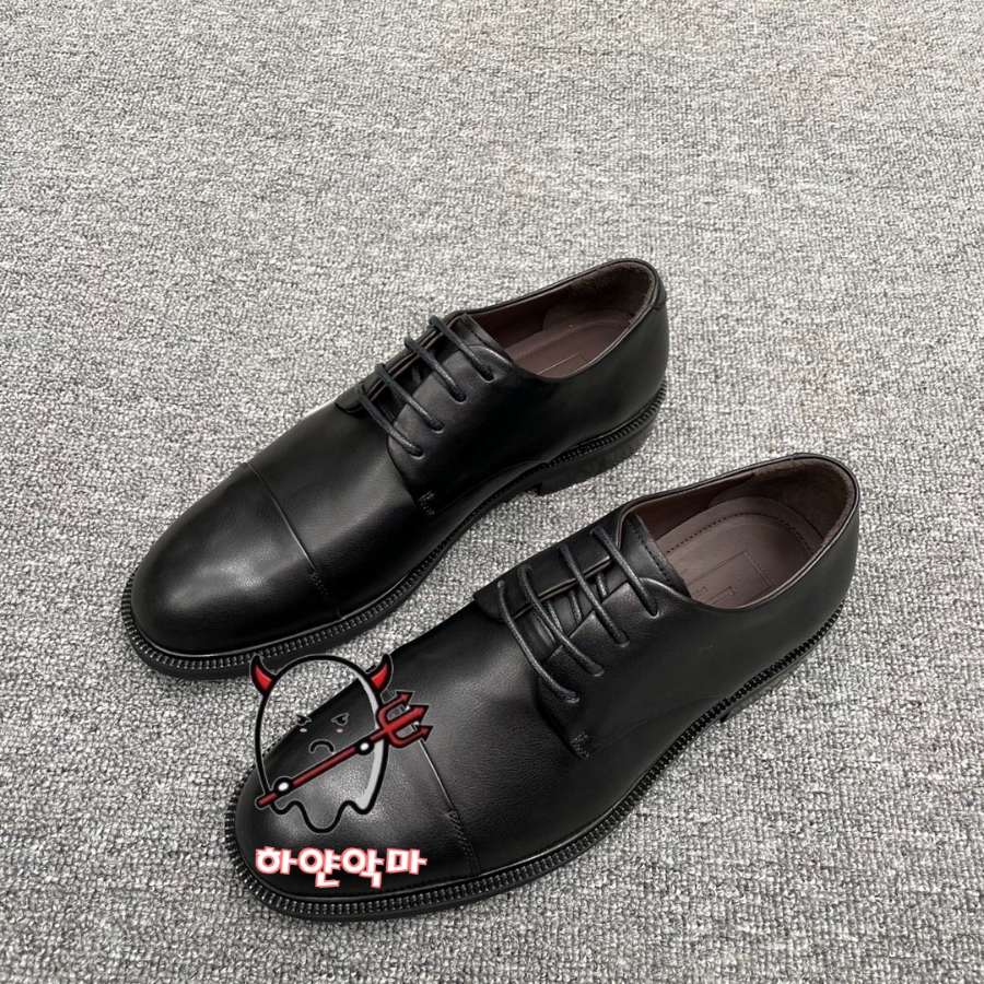 1KakaoTalk_20230329_100523299_01.jpg
