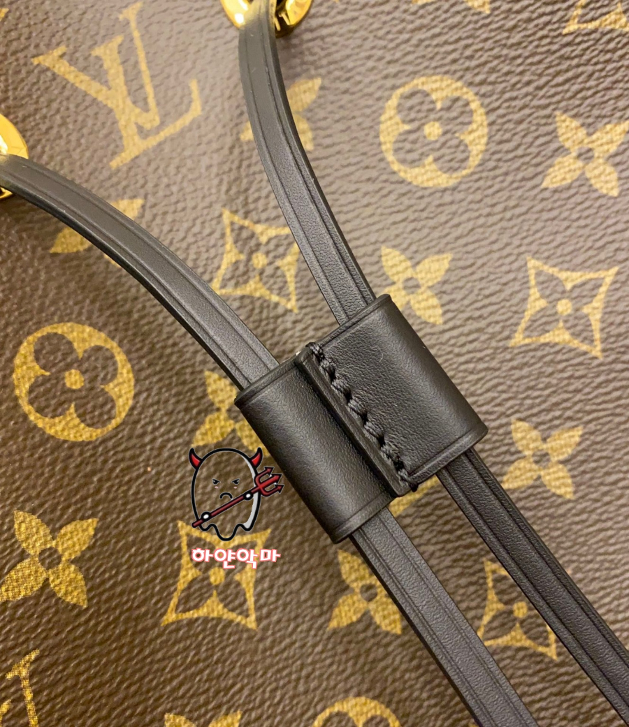 1KakaoTalk_20230323_093155358_04.jpg