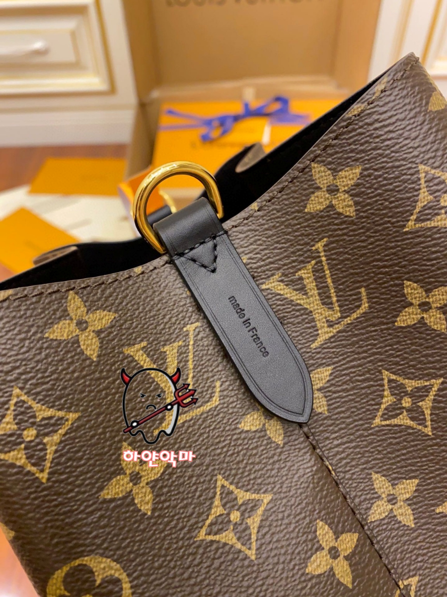 1KakaoTalk_20230323_093155358_06.jpg