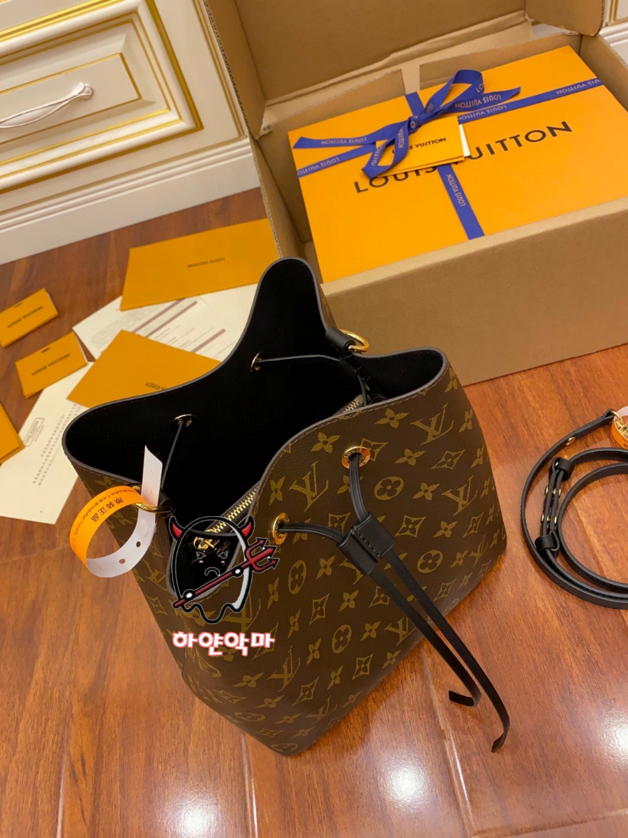 1KakaoTalk_20230323_093155358_08.jpg