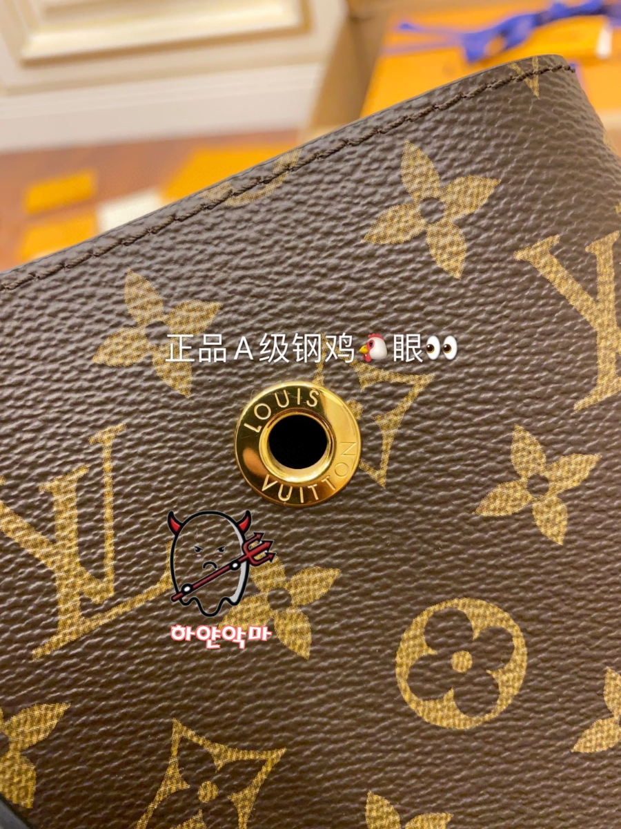 1KakaoTalk_20230323_093155358_15.jpg