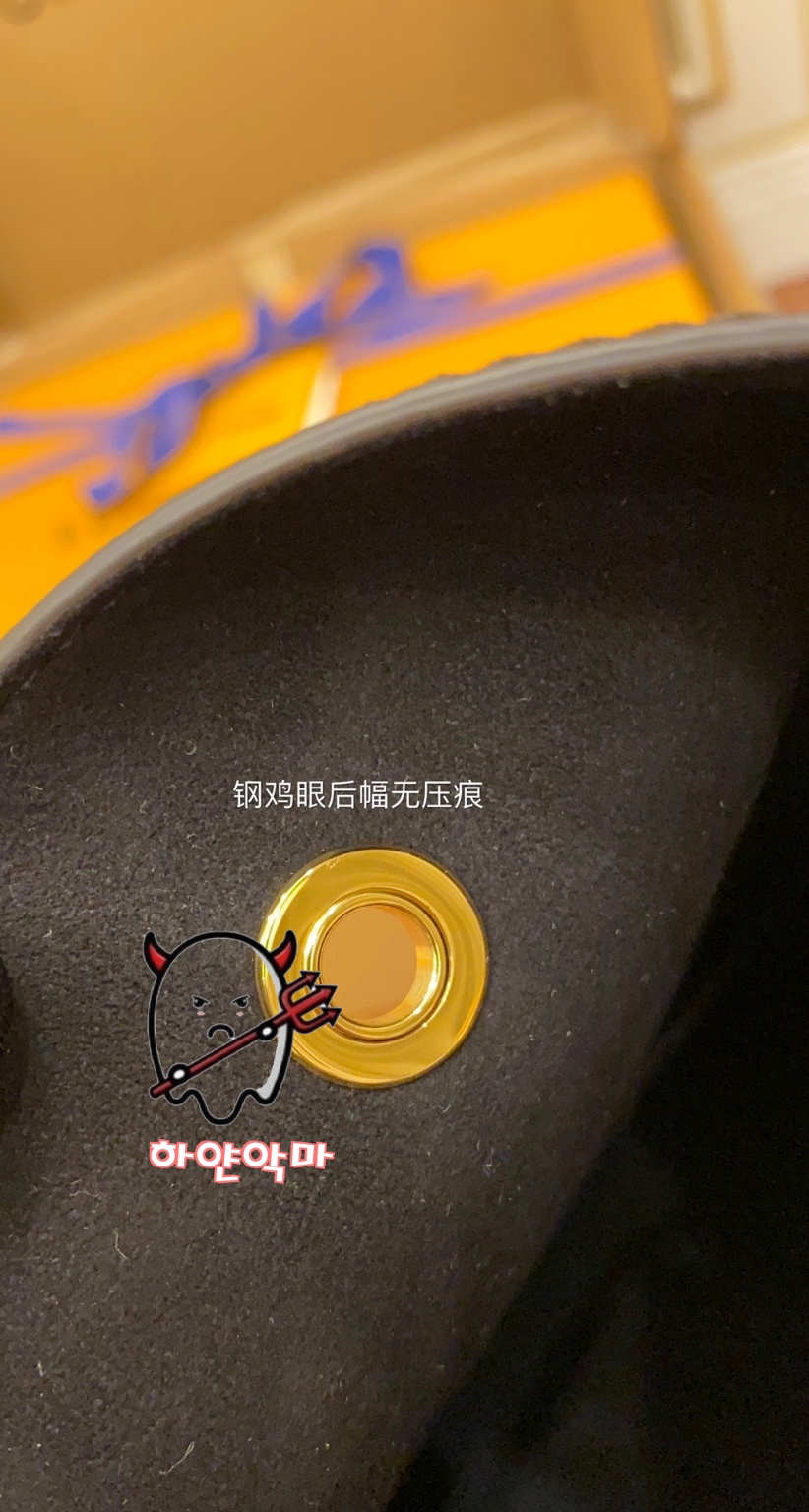 1KakaoTalk_20230323_093155358_18.jpg