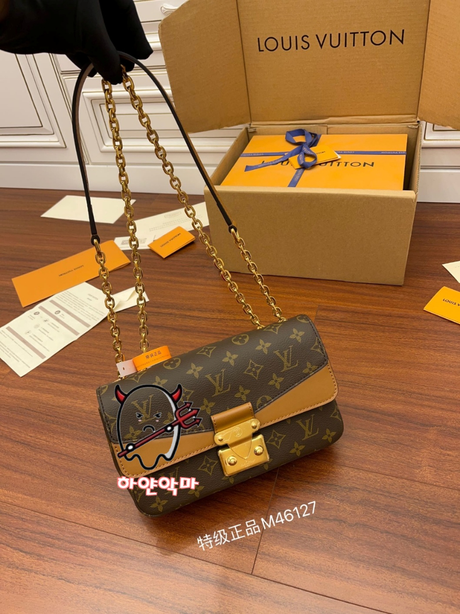 1KakaoTalk_20230323_093250765.jpg