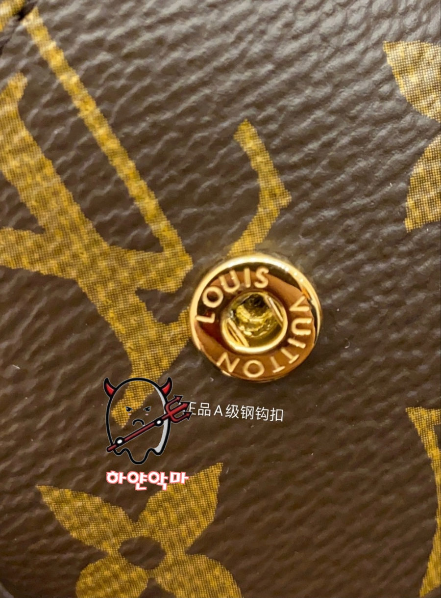 1KakaoTalk_20230323_093449081_02.jpg