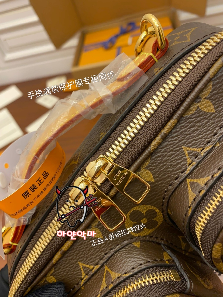 1KakaoTalk_20230323_093449081_03.jpg