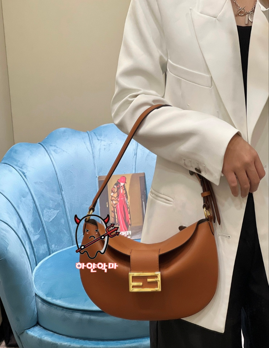 1KakaoTalk_20230323_095327424_01.jpg