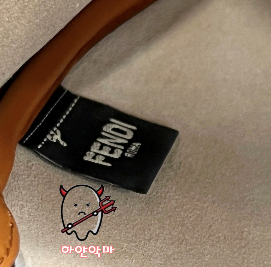 1KakaoTalk_20230323_095327424_07.jpg